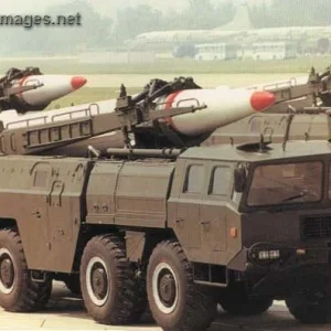 DF-11 (M11 CSS-7)