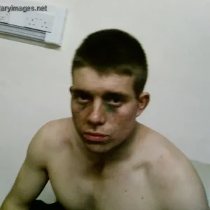 paul003