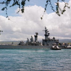 Japanese Navy - TACHIKAZE class destroyer