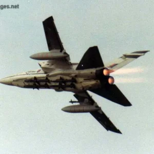 Tornado