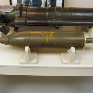 m-30_4.2in_mortar_10_of_11.jpg