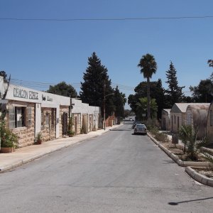 Ta'Qali Craft Village  2011 (19).JPG