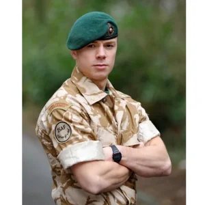 Scott Gregory TAYLOR (2)