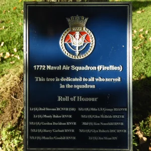 1772 Naval Air Sqdn  (1)