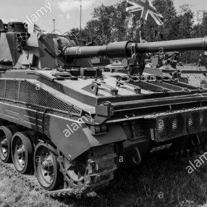 RY7T54.jpg