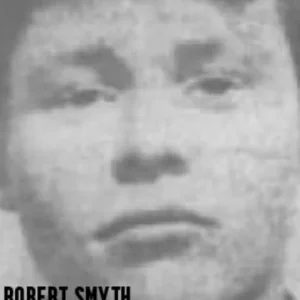 Robert (Roy) Smyth