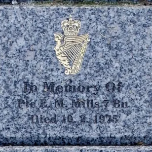 Elmer Matthew MILLS.JPG