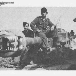 pz6_Brake_Mouth