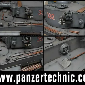 pz6_early_332_1024