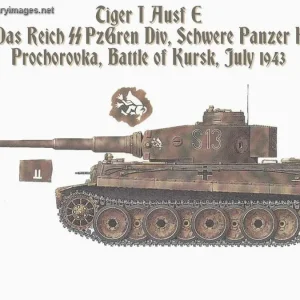 pz6_Early_Tiger_2ss_kursk