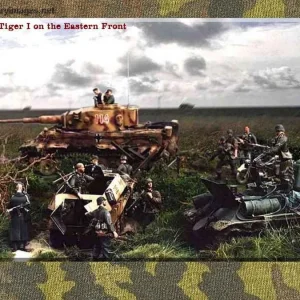 pz6_Early_Tiger_I_on_the_Eastern_Front