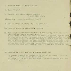 Med Board 07.03.1919 (A).