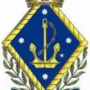 Women's Royal Australian Naval Service