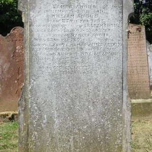 William Angus.JPG
