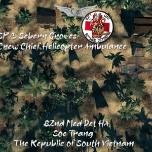 Sebern Groves.jpg