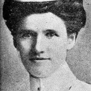 Isabel Clark