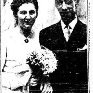 Marie Cecile DUSSIO