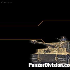 pz6_Panzer_VI_Tiger_-_SdKfz_181_Wp