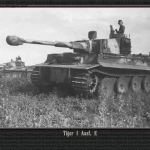 pz6_parked_Tigers