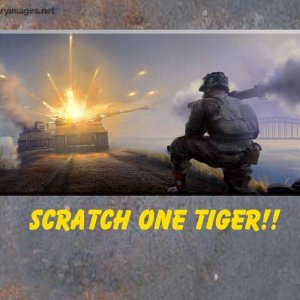 pz6_Scratch_One_Tiger_