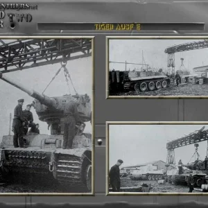 pz6_Tiger_Field_Repair_Shop