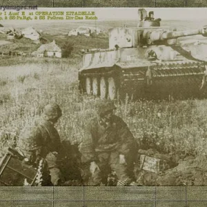 pz6_Tiger_I_Ausf_E_at_OPERATION_ZITADELLE