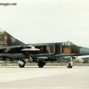 mig23ml-329