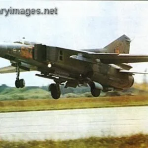 MiG-23_68
