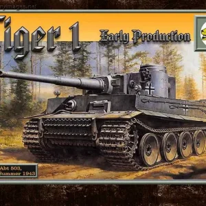 pz60007