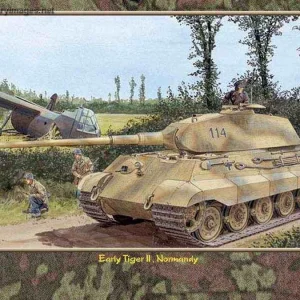 pz6b0017