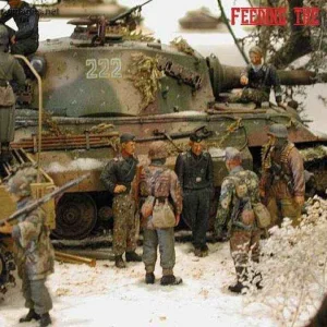 pz6b0018
