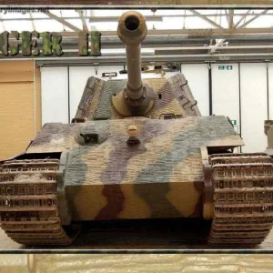 pz6b0021