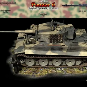 pz60012