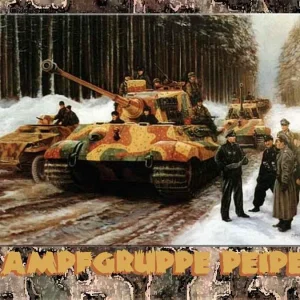 pz6b0025
