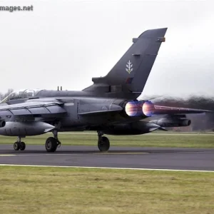 Tornado