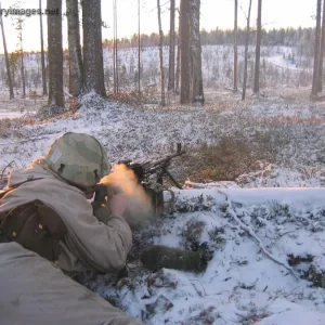 7.62 KK PKM