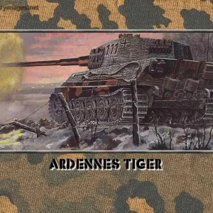 pz6b0031