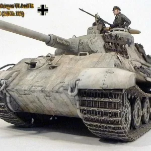 pz6b0035