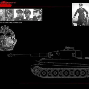 Wittmann WP