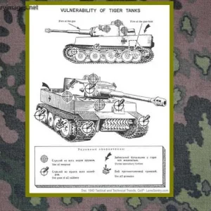 pz60068