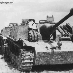 pzstug3g0067