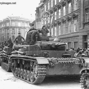 pz3h0045