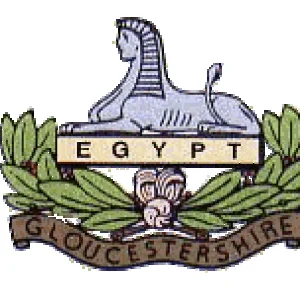 Gloucestershire Regiment
