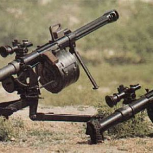Type 87