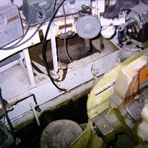 PT-76