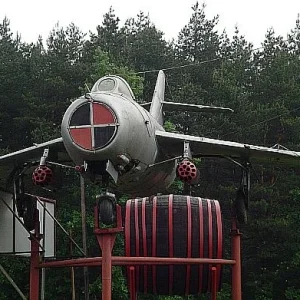 Lim-5