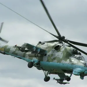 mi-24