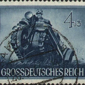 Kettenkrad