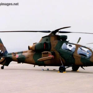 OH-1