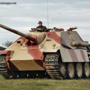 JgPz50016